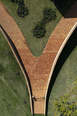 passive house ivo mareines