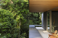 casa rc - iporanga jacobsen arquitetura