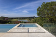 casa cc - fazenda boa vista jacobsen arquitetura