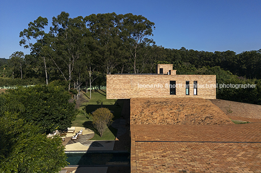 passive house ivo mareines