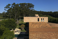 passive house ivo mareines