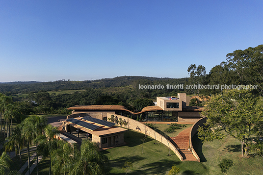 passive house ivo mareines