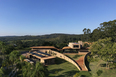 passive house ivo mareines