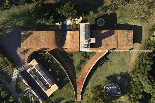 passive house ivo mareines