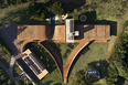 passive house ivo mareines
