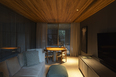 casa rc - iporanga jacobsen arquitetura