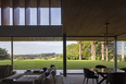 casa cc - fazenda boa vista jacobsen arquitetura