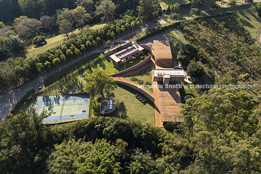 passive house ivo mareines