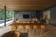 casa rc - iporanga jacobsen arquitetura