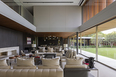 casa cc - fazenda boa vista jacobsen arquitetura