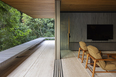 casa rc - iporanga jacobsen arquitetura