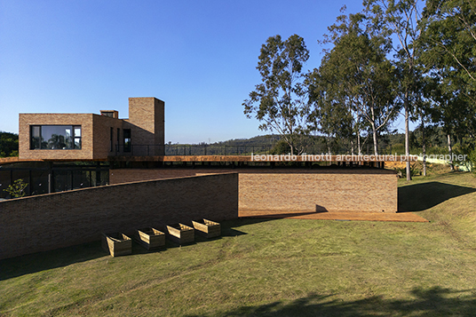 passive house ivo mareines