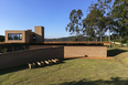 passive house ivo mareines