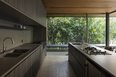 casa rc - iporanga jacobsen arquitetura