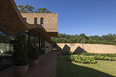 passive house ivo mareines