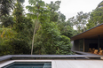 casa rc - iporanga jacobsen arquitetura