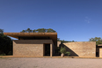 passive house ivo mareines