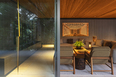 casa rc - iporanga jacobsen arquitetura