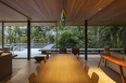 casa rc - iporanga jacobsen arquitetura