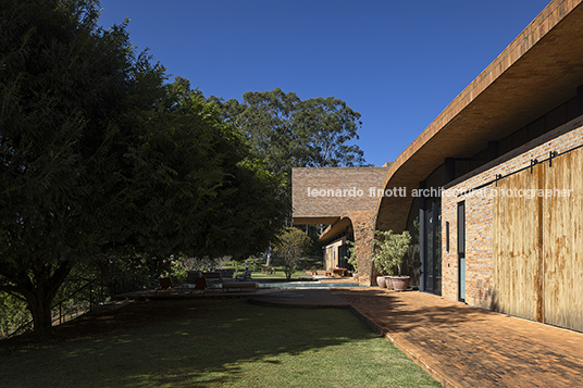 passive house ivo mareines