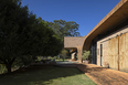 passive house ivo mareines