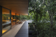 casa rc - iporanga jacobsen arquitetura