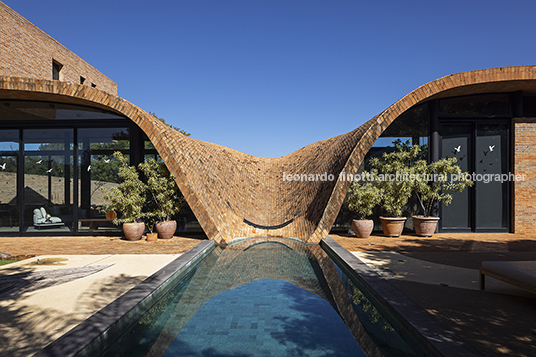passive house ivo mareines