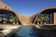 passive house ivo mareines
