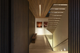 casa rc - iporanga jacobsen arquitetura
