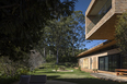 passive house ivo mareines