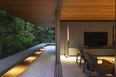 casa rc - iporanga jacobsen arquitetura