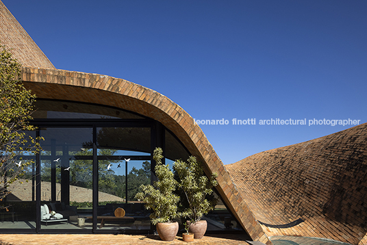 passive house ivo mareines
