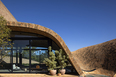 passive house ivo mareines