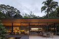 casa rc - iporanga jacobsen arquitetura