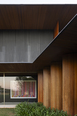casa cc - fazenda boa vista jacobsen arquitetura