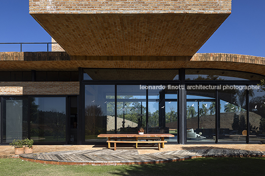 passive house ivo mareines