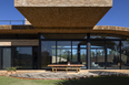 passive house ivo mareines