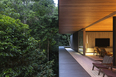 casa rc - iporanga jacobsen arquitetura