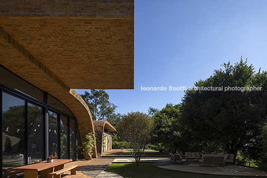 passive house ivo mareines