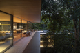 casa rc - iporanga jacobsen arquitetura
