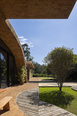 passive house ivo mareines