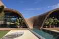 passive house ivo mareines