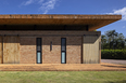 passive house ivo mareines