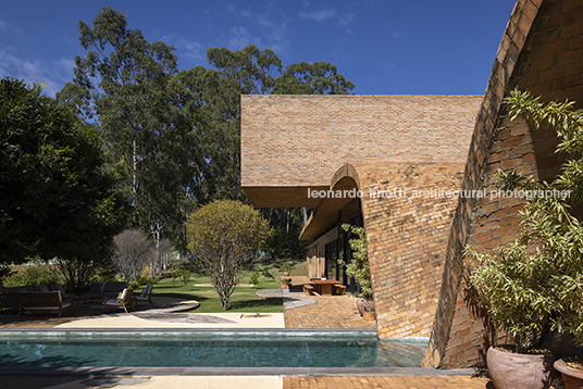 passive house ivo mareines