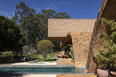 passive house ivo mareines