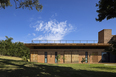 passive house ivo mareines