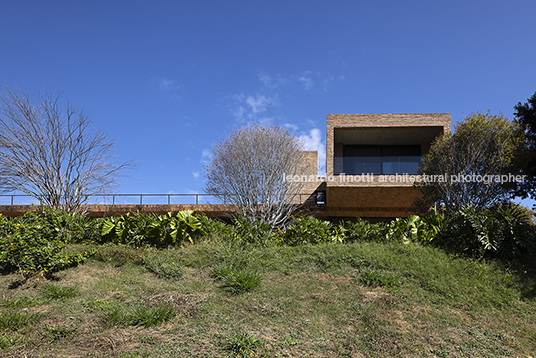 passive house ivo mareines