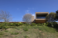 passive house ivo mareines