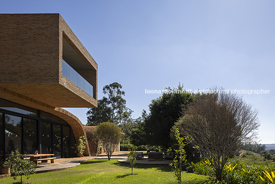 passive house ivo mareines
