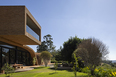 passive house ivo mareines